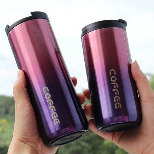 Termokruus, 500ml