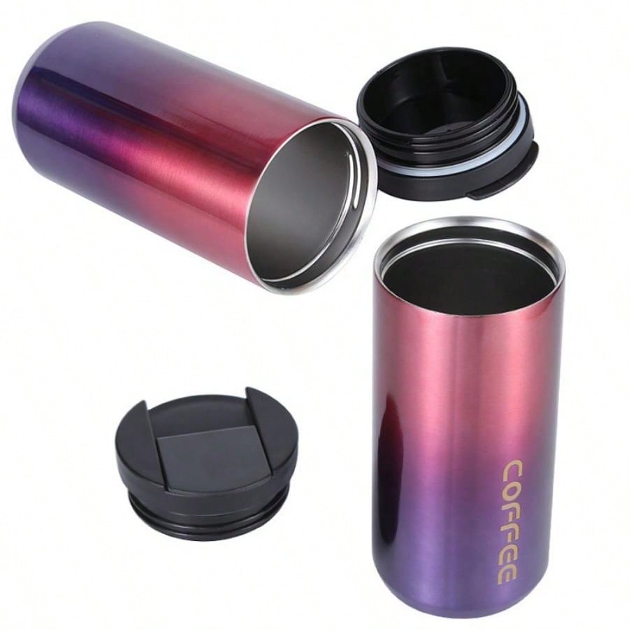 Termokruus, 500ml