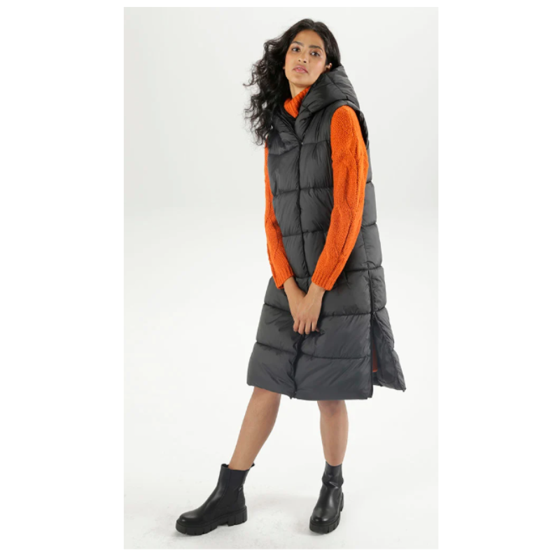 Anistoni naiste vest