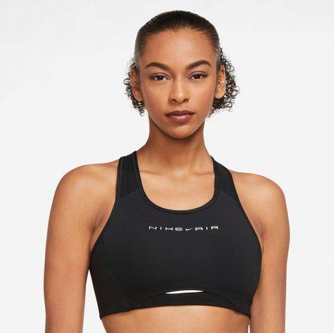 Nike spordirinnakad