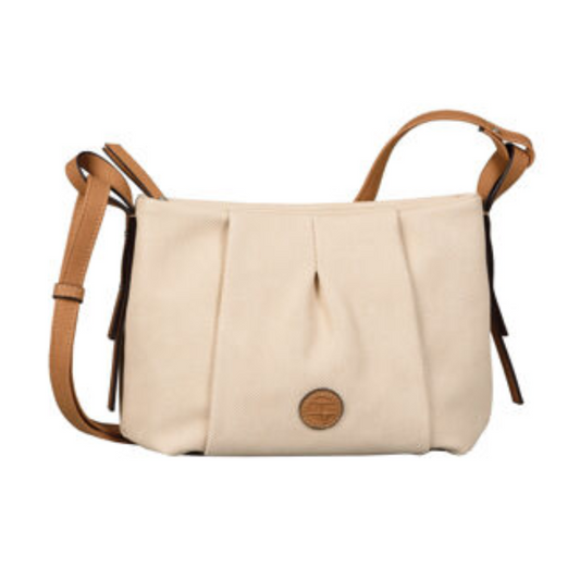 Tom Tailori crossbody käekott Melany