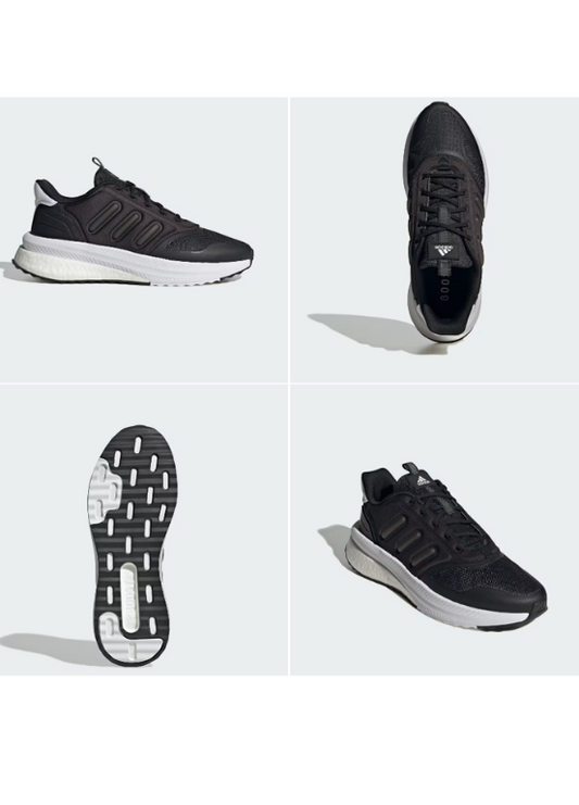 Vabaaja jalatsid firmalt Adidas