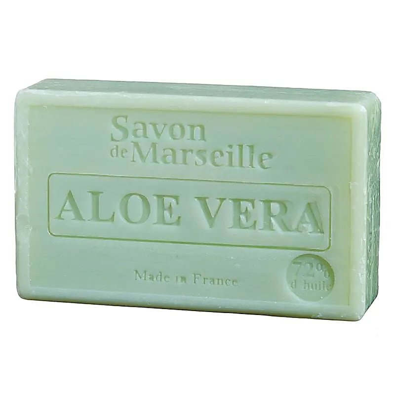 Looduslik aloe vera seep