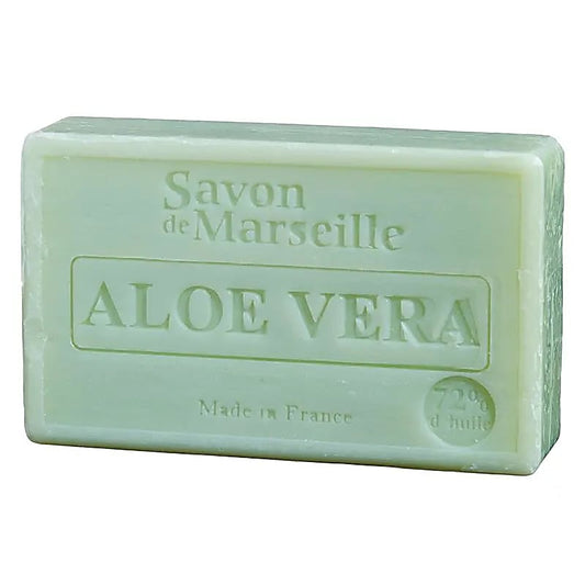 Looduslik aloe vera seep