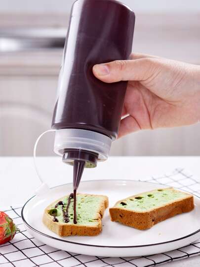 Taigna dosaator, 500ml