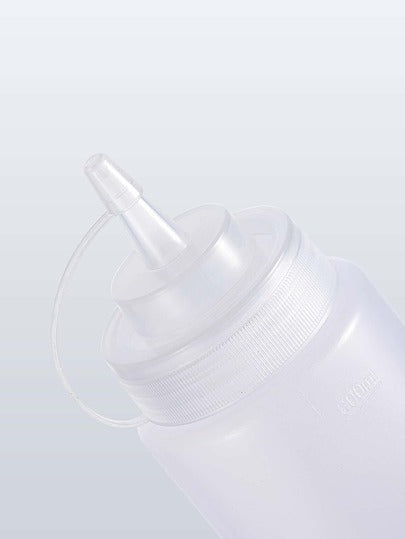 Taigna dosaator, 500ml