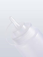 Taigna dosaator, 500ml