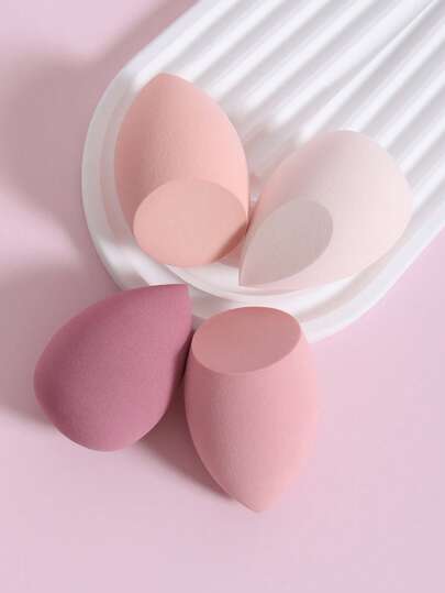 Beautyblender, 4tk