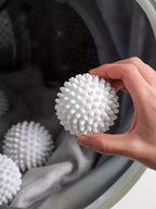 Pesupallid, 2tk