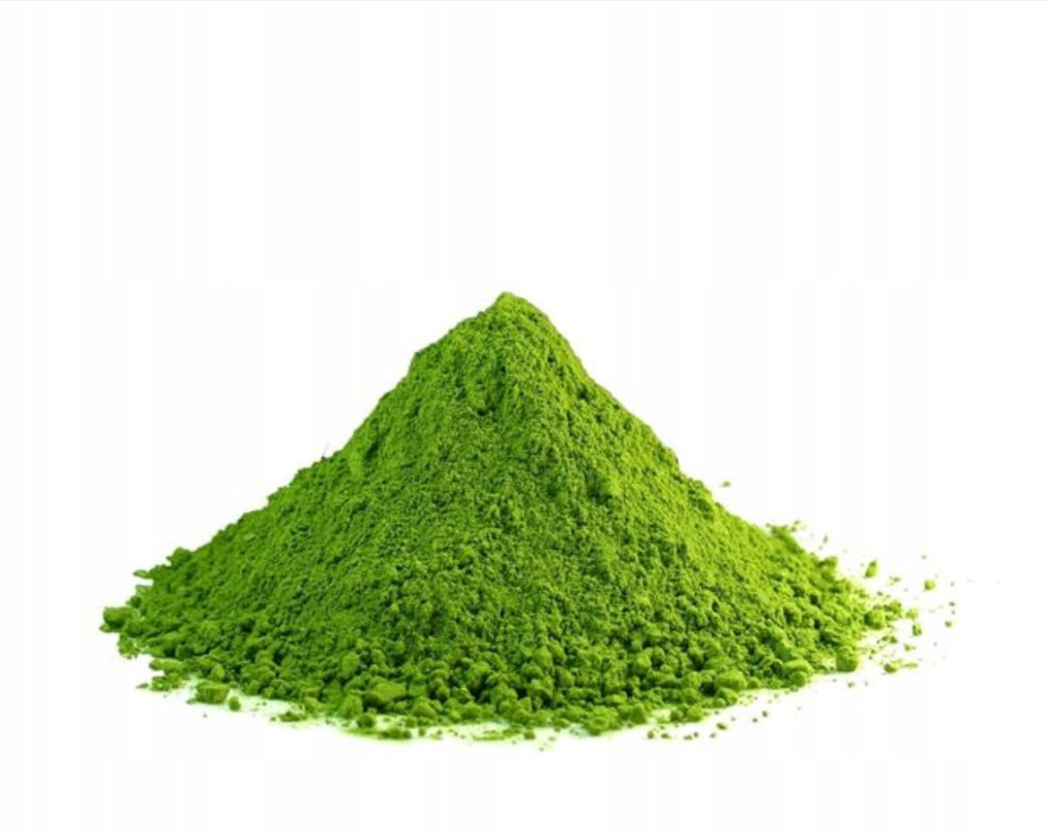 Matcha tee, 100g