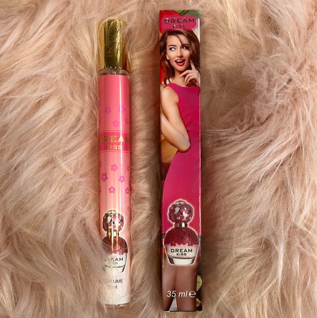 Parfüüm - Dream Kiss 35ml