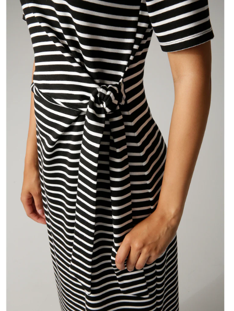 Aniston CASUAL maksikleit