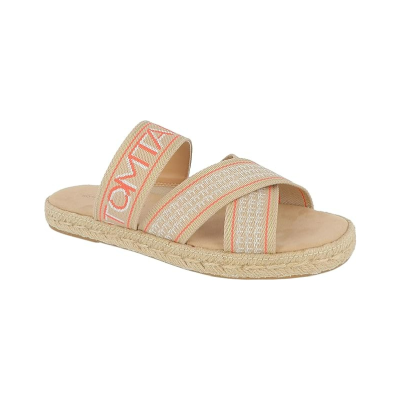 Tom Tailor'i suvejalatsid naistele