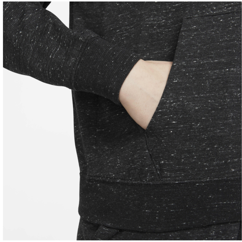 Nike lukuga dressipluus