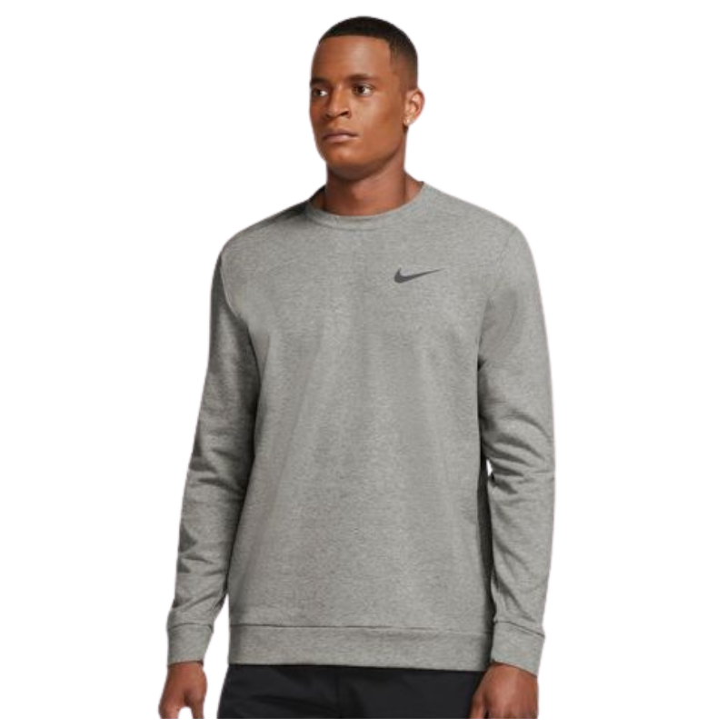 Nike meeste hall dressipluus XXL