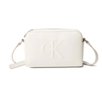 Calvin Klein logoga õlakott