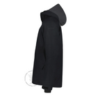 Meeste veekindel Icepeak Chester suusajope S