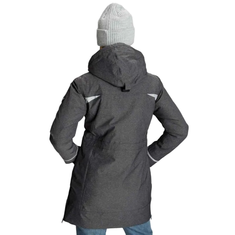 Funktsionaalne parka firmalt Polarino