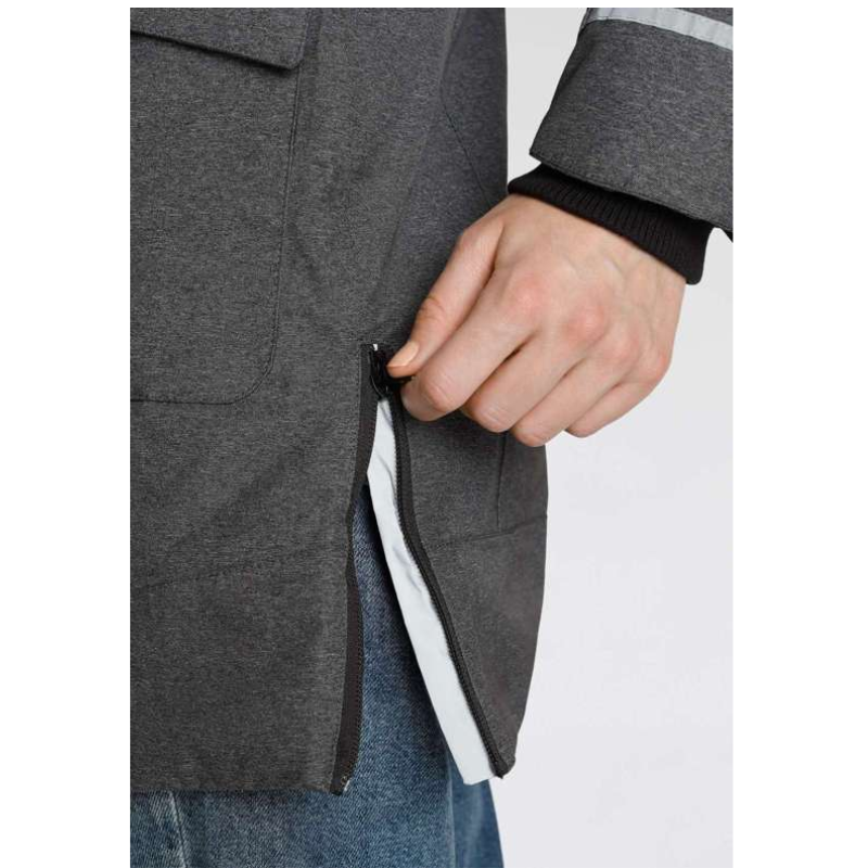 Funktsionaalne parka firmalt Polarino