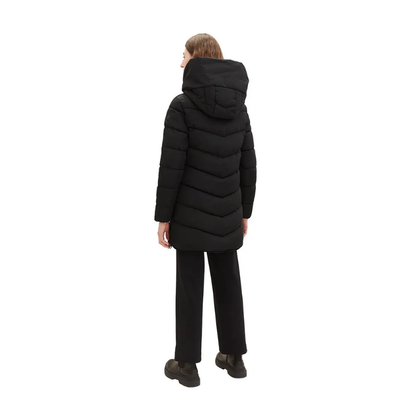 Soe talvejope firmalt Tom Tailor 3XL