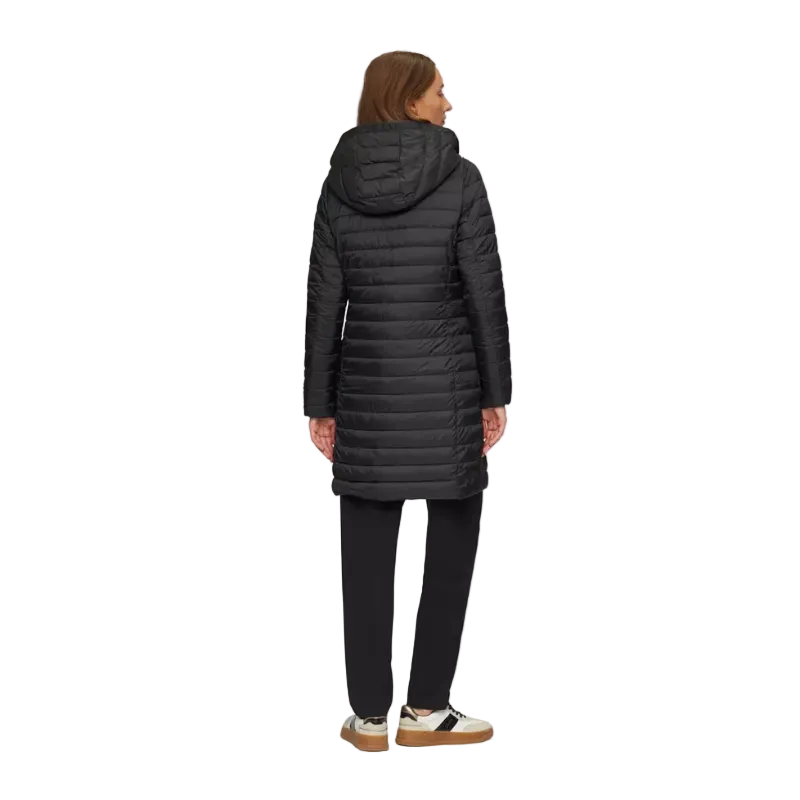 Tepitud mantel taskutega firmalt s.Oliver