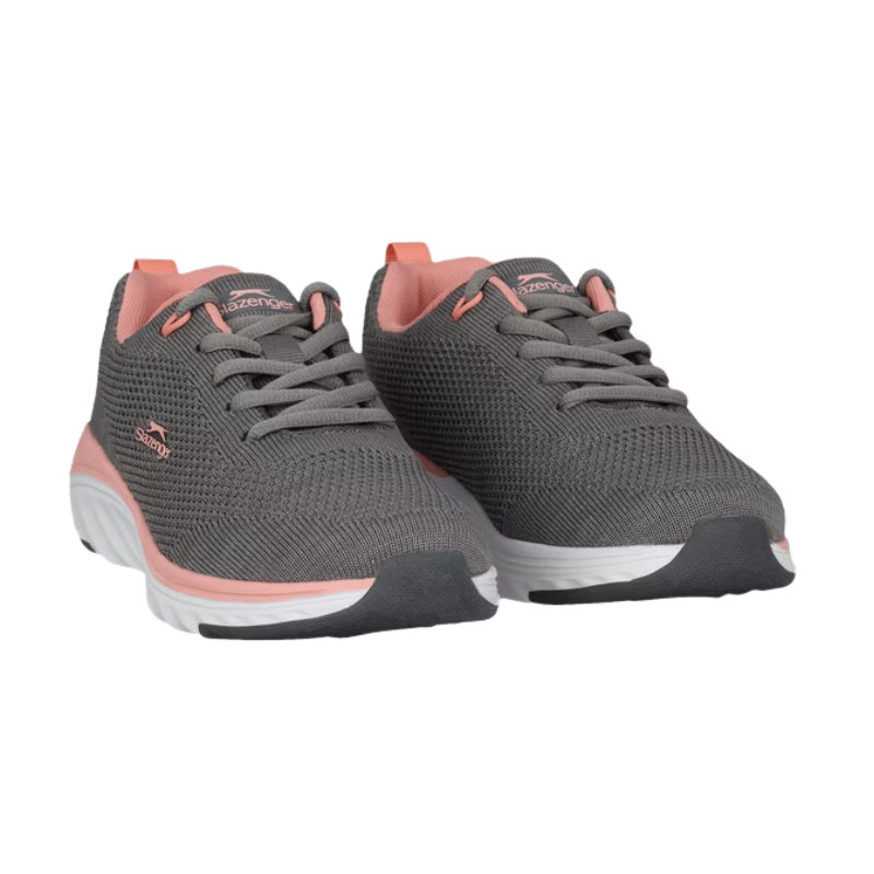 Slazenger Jenson tossud