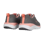 Slazenger Jenson tossud