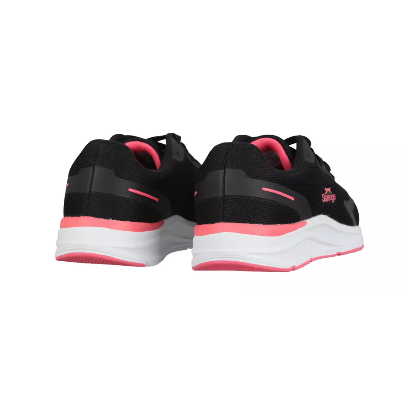 Slazenger Assent naiste tossud