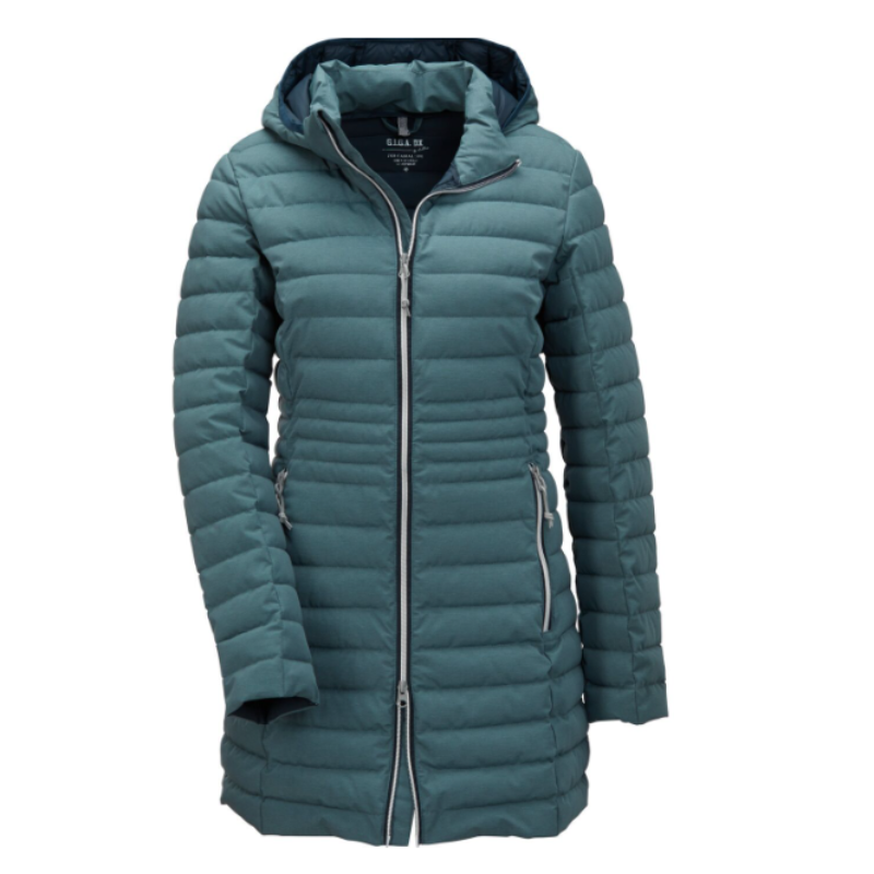 G.I.G.A. DX by killtec tepitud pikem jope