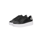 Tommy Hilfiger Vabaajajalatsid Essential Platform Court