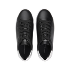 Tommy Hilfiger Vabaajajalatsid Essential Platform Court