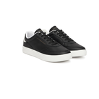 Tommy Hilfigeri CASUAL CUPSOLE vabaajajalatsid