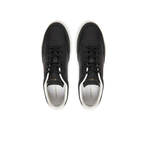Tommy Hilfigeri CASUAL CUPSOLE vabaajajalatsid