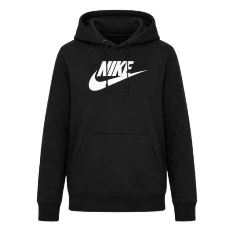 Dressipluus firmalt Nike