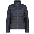 CMP soe jope naisele