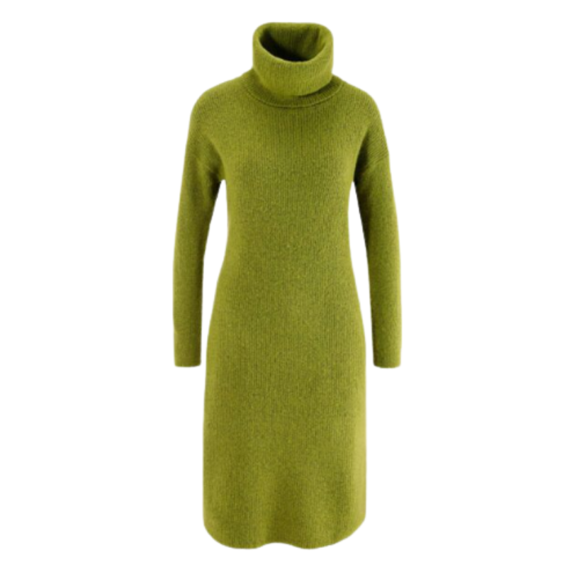 Kudumkleit firmalt Aniston