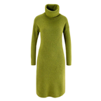 Kudumkleit firmalt Aniston