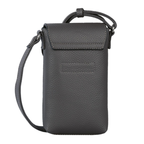 Tom Tailor Elis mobiilikott