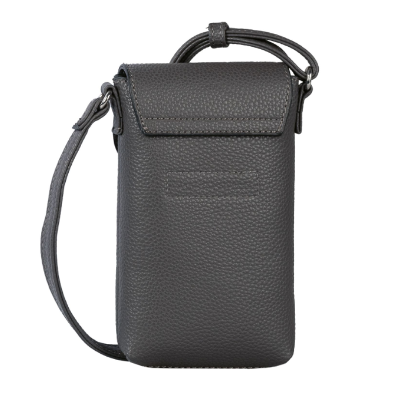 Tom Tailor Elis mobiilikott