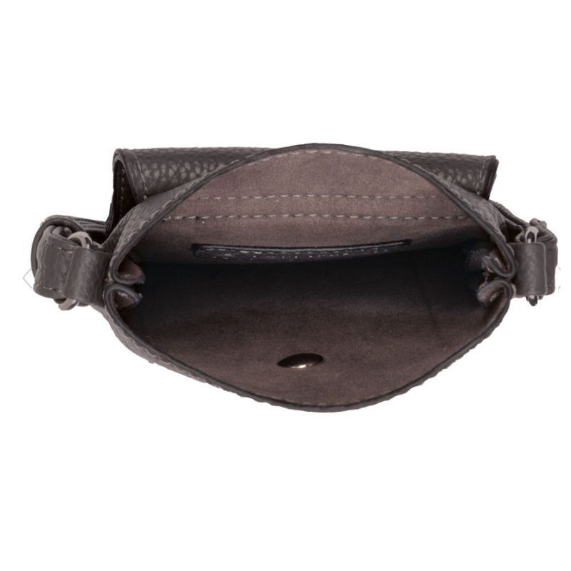 Tom Tailor Elis mobiilikott