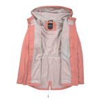 Funktsionaalne jope firmalt Icepeak