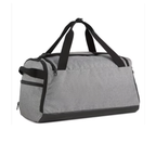 Puma väike spordikott