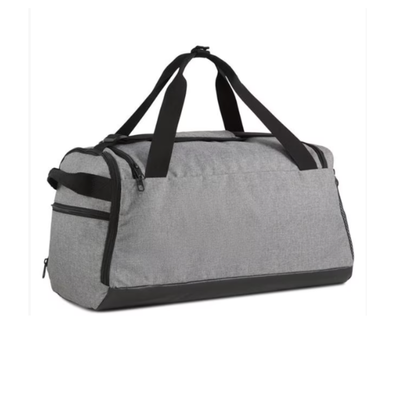 Puma väike spordikott