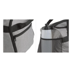 Puma väike spordikott