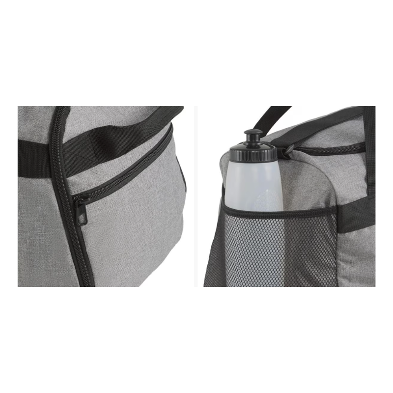 Puma väike spordikott