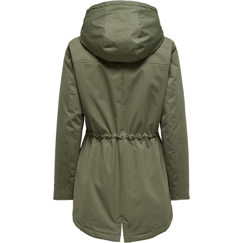 ONLY funktsionaalne parka