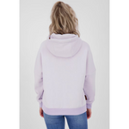 Trendikas dressipluus firmalt Alife&Kickin