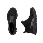 Rieker naiste saapad 3,4 cm platvormtallaga