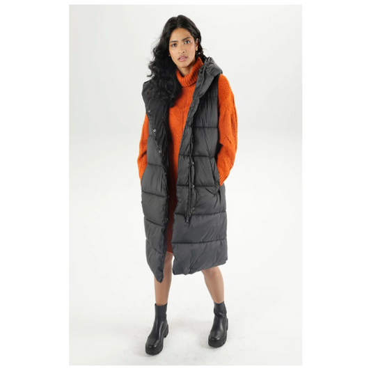 Anistoni naiste vest