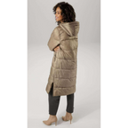 Soe tepitud mantel firmalt Aniston